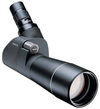 Minox Spektiv MD 62 W ED