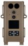 Minox Wildkamera DTC 460