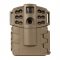 Moultrie Wildkamera Game Spy A-5 GEN II