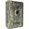 Moultrie Wildkamera Game Spy A-8