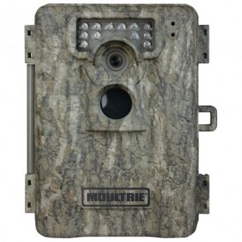 Moultrie Wildkamera Game Spy A-8