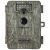 Moultrie Wildkamera Game Spy A-8