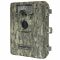 Moultrie Wildkamera Game Spy A-8