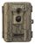 Moultrie Wildkamera Game Spy A-5