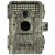 Moultrie Wildkamera Game Spy M-880C