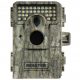 Moultrie Wildkamera Game Spy M-880C