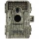 Moultrie Wildkamera Game Spy M-880i