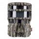 Moultrie Wildkamera Panoramic 150 8.0 MP HD