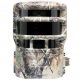 Moultrie Wildkamera Panoramic 150i 8.0 MP HD