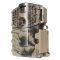 Moultrie Wildkamera Game Spy A-7i GEN II