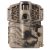 Moultrie Wildkamera Game Spy A-7i GEN II