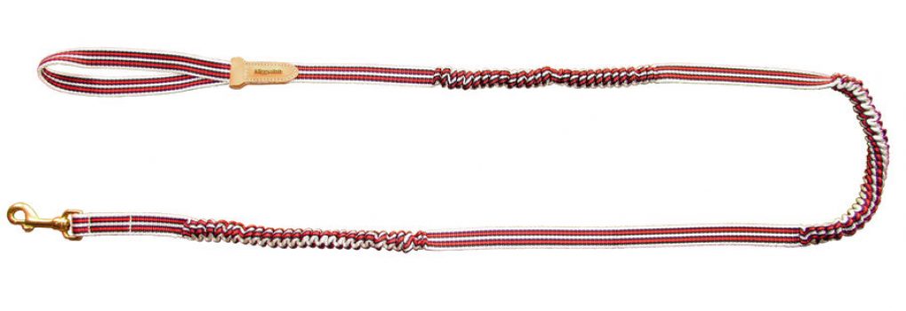 Niggeloh Führleine STRETCH