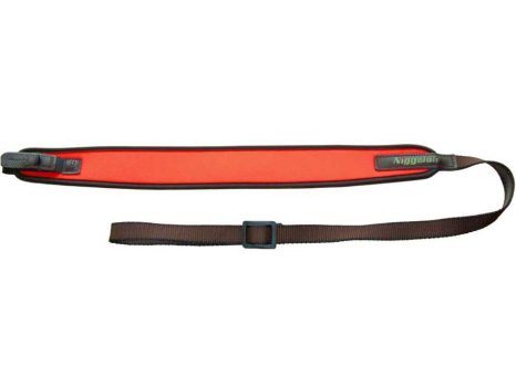 Niggeloh Gewehrriemen Universal ? mit Schnellverschluss