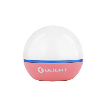 Olight Obulb Pink