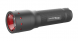 Ledlenser Taschenlampe P7R