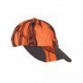 DEERHUNTER Cap Unisex Cumberland Blaze