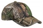 Pinewood Cap Camo Realtree APG HD®