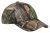 Pinewood Cap Camo Realtree APG HD®