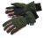 Pinewood Damen Jagd Handschuhe