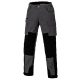 PINEWOOD Hose Herren Dog Sports Dunkelgrau/Schwarz