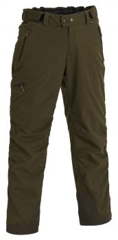 Pinewood Grouse Lite Jagd Hose
