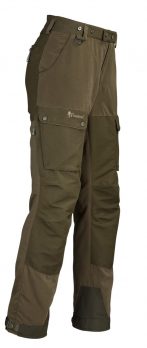 Pinewood Hose Wolf Lite