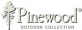 Pinewood Handschuh Camouflage