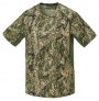 Pinewood Ramsey Coolmax T-Shirt Realtree Sphere®