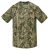 Pinewood Ramsey Coolmax T-Shirt Realtree Sphere®