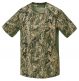 Pinewood Ramsey Coolmax T-Shirt Realtree Sphere®