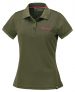 Pinewood Damen Poloshirt Ramsey