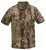 Pinewood Ramsey Coolmax Poloshirt Realtree APG HD®