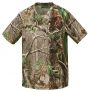 Pinewood Ramsey Coolmax T-Shirt Realtree APG HD®/ Grün