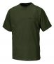 Pinewood T-Shirt Doppelpack Grün
