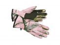 Pinewood Toni Camou Damen Handschuh Realtree AP Pink HD®