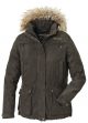 Pinewood Victoria Damenjacke