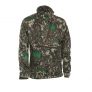 Deerhunter Predator Anorak Camouflage