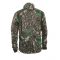 Deerhunter Predator Anorak Camouflage