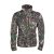 Deerhunter Jacke Predator Camo