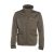 Deerhunter Jacke Predator Teflon®