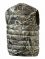 Beretta Jagdweste BIS Primaloft Man Camo Real Tree Max 5