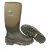 Muck Boots Thermo-Gummistiefel Arctic Sport