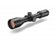 Zeiss lfernrohr Conquest V6 ohne Schiene 2-12×50
