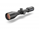 Zeiss lfernrohr Conquest V6 ohne Schiene 2,5-15×56