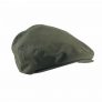 Deerhunter Saarland Flat Cap 6909