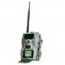 Seissiger 3G-Cam HeavyDuty BlackFlash HD 12 MP