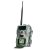 Seissiger 3G-Cam HeavyDuty BlackFlash HD 12 MP