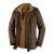 Blaser Outfits Argali2 2-in-1-Jacke