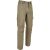 BLASER Hose Herren Finn Sand