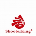 ShooterKing